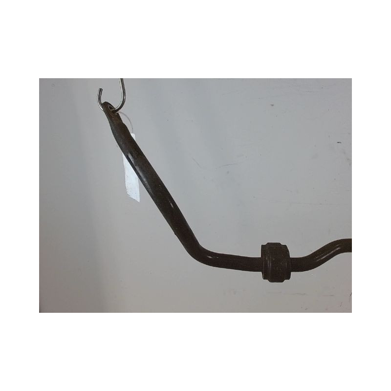BARRE STABILISATRICE AVANT MINI MINI
