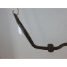 BARRE STABILISATRICE AVANT MINI MINI