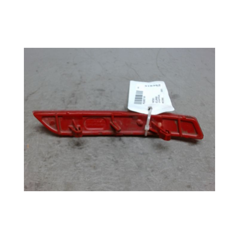 CATADIOPTRE ARG PEUGEOT 508