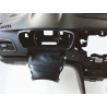 PLANCHE DE BORD  RENAULT MEGANE