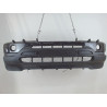 PARE-CHOC AVANT BMW X5 2000-2006
