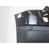 PARE-CHOC AVANT BMW X5 2000-2006