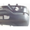 PARE-CHOC AVANT BMW X5 2000-2006