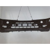 PARE-CHOC AVANT BMW X5 2000-2006