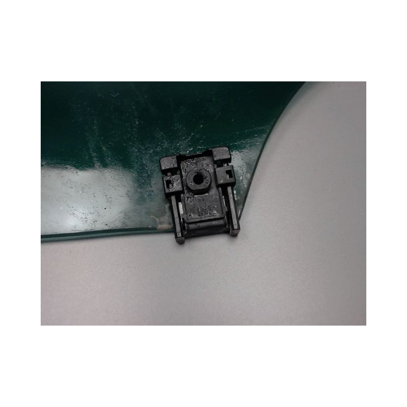 GLACE PORTE ARG PEUGEOT 3008