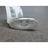 REPETITEUR AILE DROIT NISSAN QASHQAI