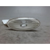 REPETITEUR AILE GAUCHE NISSAN QASHQAI