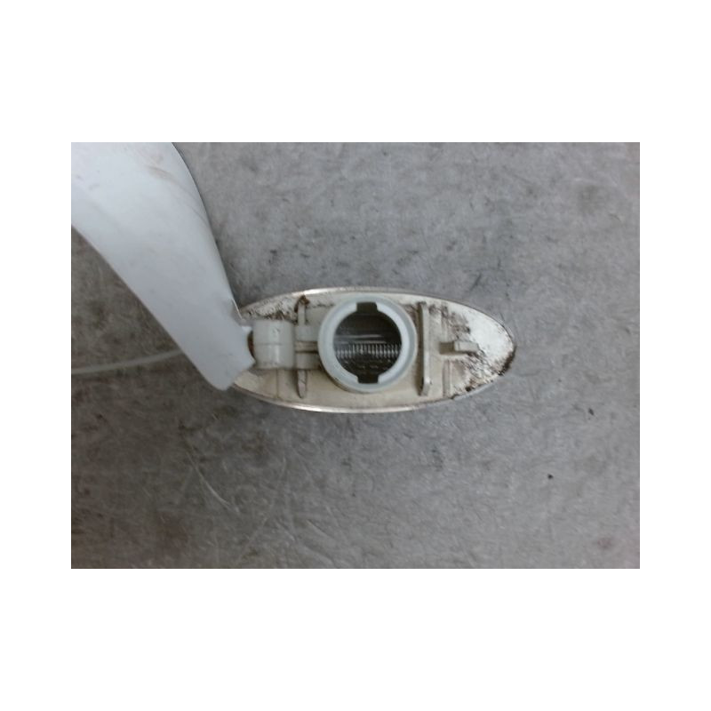REPETITEUR AILE GAUCHE NISSAN QASHQAI