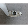 REPETITEUR AILE GAUCHE NISSAN QASHQAI
