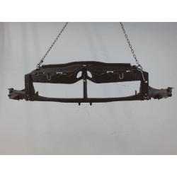 TRAVERSE SUP ARMATURE AV