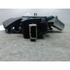 SERRURE COFFRE ARRIERE VOLKSWAGEN PASSAT 2005-