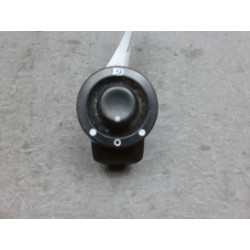 COMMANDE RETROVISSEUR EXT ELECTRIQUE