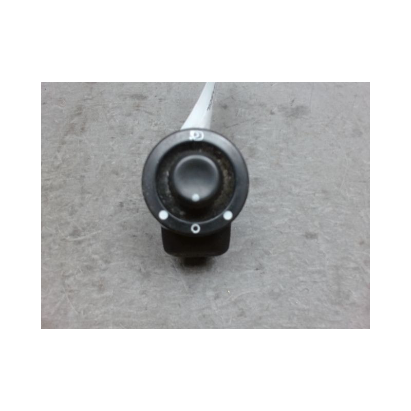 COMMANDE RETROVISSEUR EXTERIEUR ELECTRIQUE RENAULT KANGOO EXPRESS 2008-