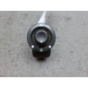 COMMANDE RETROVISSEUR EXTERIEUR ELECTRIQUE RENAULT KANGOO EXPRESS 2008-