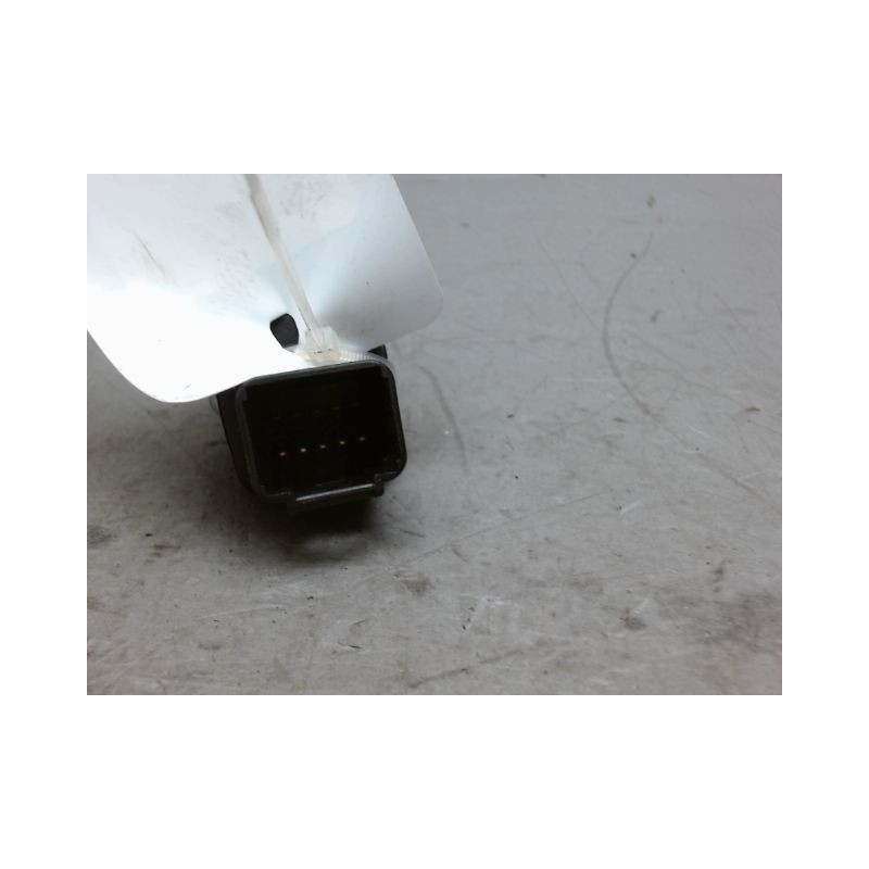 COMMANDE RETROVISSEUR EXTERIEUR ELECTRIQUE RENAULT KANGOO EXPRESS 2008-
