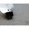 COMMANDE RETROVISSEUR EXTERIEUR ELECTRIQUE RENAULT KANGOO EXPRESS 2008-