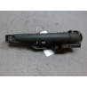 POIGNEE EXTERIEURE PORTE BATTANTE GAUCHE RENAULT KANGOO EXPRESS 2008-