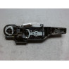 POIGNEE EXTERIEURE PORTE BATTANTE GAUCHE RENAULT KANGOO EXPRESS 2008-