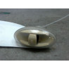 REPETITEUR AILE GAUCHE PEUGEOT PARTNER TEPEE 2008-