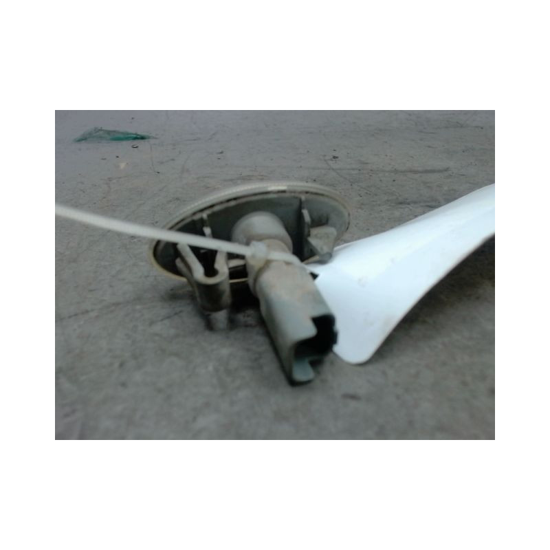 REPETITEUR AILE GAUCHE PEUGEOT PARTNER TEPEE 2008-