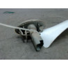 REPETITEUR AILE GAUCHE PEUGEOT PARTNER TEPEE 2008-