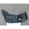 SUPPORT PARE-CHOC AVD PEUGEOT 107 3P