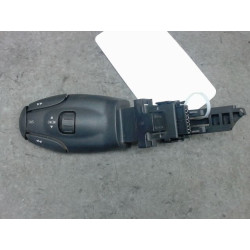 COMMANDE AUTORADIO