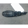 COMMANDE AUTORADIO PEUGEOT 308 2007-
