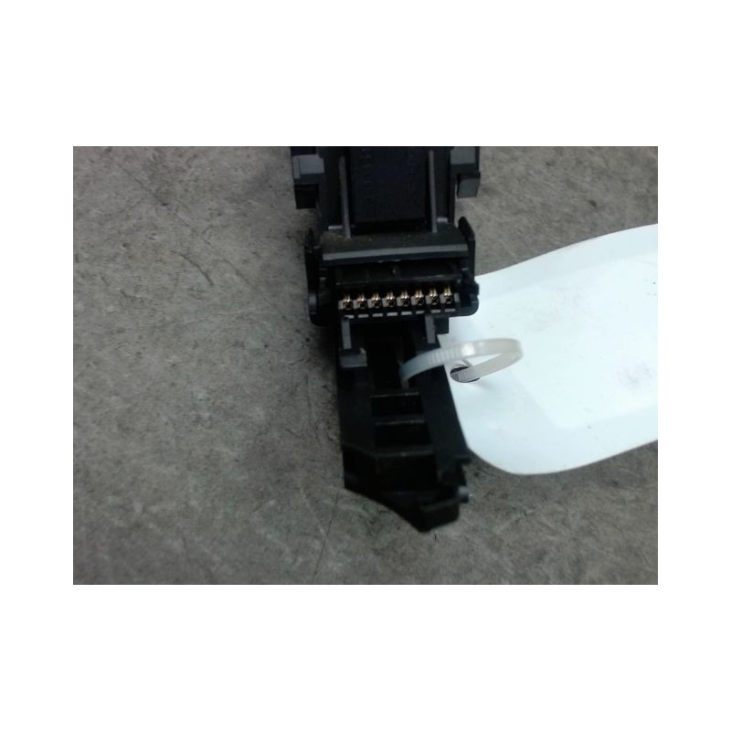 COMMANDE AUTORADIO PEUGEOT 308 2007-