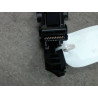 COMMANDE AUTORADIO PEUGEOT 308 2007-