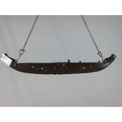 TRAVERSE SUP ARMATURE AV