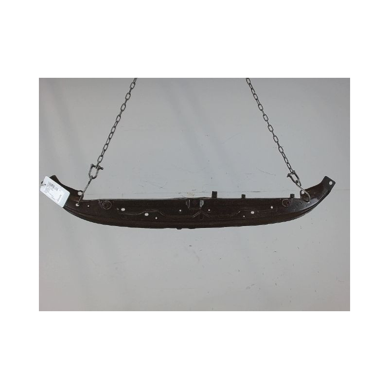 TRAVERSE SUPERIEURE ARMATURE AVANT PEUGEOT 206+ 2009-