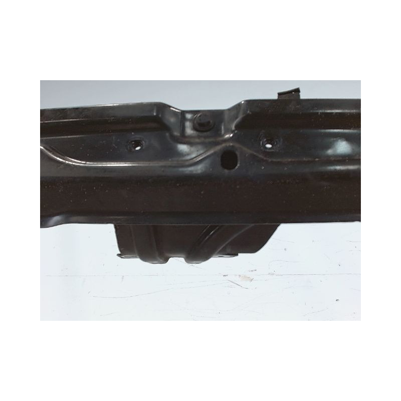 TRAVERSE SUPERIEURE ARMATURE AVANT PEUGEOT 206+ 2009-