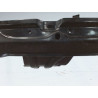 TRAVERSE SUPERIEURE ARMATURE AVANT PEUGEOT 206+ 2009-