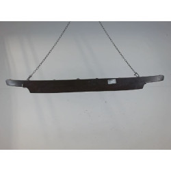 PROTECTION PARE-CHOC AR