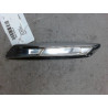 REPETITEUR AILE DROIT BMW SERIE 5