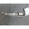 REPETITEUR AILE DROIT BMW SERIE 5