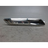 REPETITEUR AILE GAUCHE BMW SERIE 5