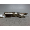REPETITEUR AILE GAUCHE BMW SERIE 5