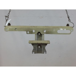 TRAVERSE SUP ARMATURE AV