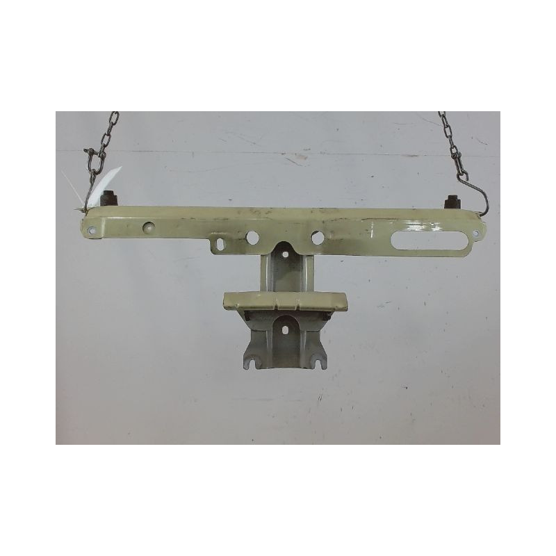 TRAVERSE SUPERIEURE ARMATURE AVANT RENAULT TWINGO 2 2007-