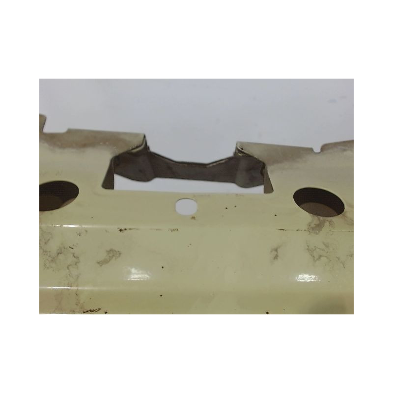 TRAVERSE SUPERIEURE ARMATURE AVANT RENAULT TWINGO 2 2007-