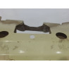 TRAVERSE SUPERIEURE ARMATURE AVANT RENAULT TWINGO 2 2007-