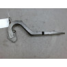 COMPAS GAUCHE CAPOT PEUGEOT 2008