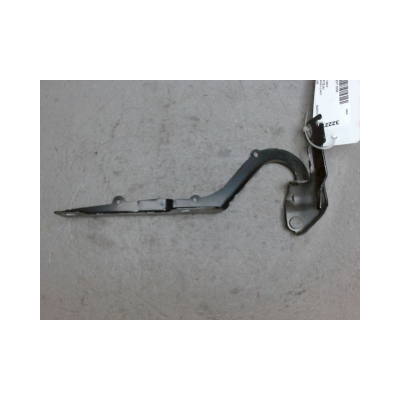 COMPAS GAUCHE CAPOT PEUGEOT 2008