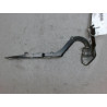 COMPAS GAUCHE CAPOT PEUGEOT 2008