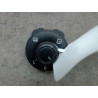 COMMANDE RETROVISSEUR EXTERIEUR ELECTRIQUE VOLKSWAGEN POLO 5 PHASE 2 1.4 TDI - 12V T