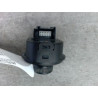COMMANDE RETROVISSEUR EXTERIEUR ELECTRIQUE VOLKSWAGEN POLO 5 PHASE 2 1.4 TDI - 12V T
