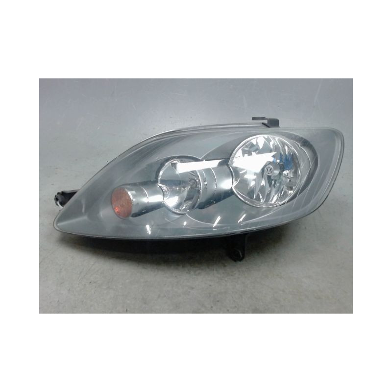 PHARE GAUCHE VOLKSWAGEN GOLF V PLUS 2005-