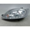 PHARE GAUCHE VOLKSWAGEN GOLF V PLUS 2005-